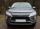 Міцубісі Eclipse Cross, об'ємом двигуна 1.5 л та пробігом 85 тис. км за 16523 $, фото 3 на Automoto.ua