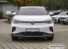 Фольксваген ID.4 2025 у Європі на Automoto.ua Фольксваген ID.4, об'ємом двигуна 0 л та пробігом 4 тис. км за 34980 $, фото 5 на Automoto.ua
