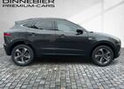 Серый Ягуар E-Pace, объемом двигателя 2 л и пробегом 501 тыс. км за 66685 $, фото 6 на Automoto.ua