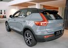 Купити нове авто Volvo у Європі в автосалоні "Полтава-Автосвіт Volvo" | Фото 4 на Automoto.ua