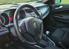 Альфа Ромео Giulietta, об'ємом двигуна 1.37 л та пробігом 200 тис. км за 6436 $, фото 3 на Automoto.ua
