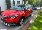 Опель Crossland X, об'ємом двигуна 1.2 л та пробігом 57 тис. км за 10562 $, фото 2 на Automoto.ua