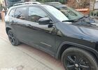 Джип Cherokee, об'ємом двигуна 1.96 л та пробігом 169 тис. км за 12937 $, фото 2 на Automoto.ua