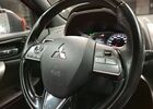 Мицубиси Eclipse Cross 2020 в Европе на Automoto.ua Красный Мицубиси Eclipse Cross, объемом двигателя 0 л и пробегом 65 тыс. км за 20721 $, фото 9 на Automoto.ua