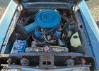 Форд Мустанг, объемом двигателя 4.7 л и пробегом 150 тыс. км за 9914 $, фото 6 на Automoto.ua