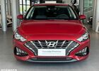 Хендай i30, об'ємом двигуна 1 л та пробігом 15 тис. км за 14017 $, фото 4 на Automoto.ua