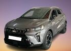 Мицубиси АСХ 2025 в Европе на Automoto.ua Серый Мицубиси АСХ, объемом двигателя 1.33 л и пробегом 1 тыс. км за 31946 $, фото 3 на Automoto.ua