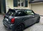 Міні John Cooper Works, об'ємом двигуна 2 л та пробігом 133 тис. км за 23326 $, фото 3 на Automoto.ua