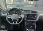 Фольксваген Tiguan Allspace, об'ємом двигуна 1.98 л та пробігом 90 тис. км за 38855 $, фото 11 на Automoto.ua