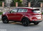 Кіа Sportage, об'ємом двигуна 1.59 л та пробігом 149 тис. км за 15097 $, фото 2 на Automoto.ua