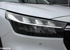 Сузукі СХ4, об'ємом двигуна 1.37 л та пробігом 36 тис. км за 27862 $, фото 12 на Automoto.ua