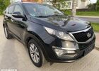 Киа Sportage, объемом двигателя 1.59 л и пробегом 39 тыс. км за 12957 $, фото 1 на Automoto.ua