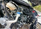 Форд Фієста, об'ємом двигуна 1 л та пробігом 27 тис. км за 5940 $, фото 4 на Automoto.ua