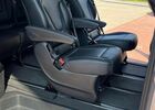 Мерседес В-Класс 2022 в Европе на Automoto.ua Серый Мерседес В-Класс, объемом двигателя 1 л и пробегом 45 тыс. км за 77482 $, фото 15 на Automoto.ua