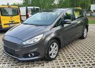 Форд С-Макс, об'ємом двигуна 2 л та пробігом 136 тис. км за 17268 $, фото 1 на Automoto.ua