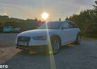 Ауді A4 Allroad, об'ємом двигуна 2.97 л та пробігом 357 тис. км за 11857 $, фото 9 на Automoto.ua