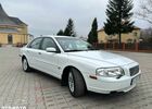 Вольво S80, об'ємом двигуна 2.92 л та пробігом 147 тис. км за 3024 $, фото 15 на Automoto.ua