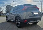 Міцубісі Eclipse Cross, об'ємом двигуна 1.5 л та пробігом 101 тис. км за 17708 $, фото 6 на Automoto.ua