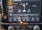 Джип Grand Cherokee, об'ємом двигуна 3.6 л та пробігом 66 тис. км за 33045 $, фото 21 на Automoto.ua