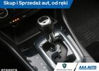 Мазда 6, об'ємом двигуна 2.49 л та пробігом 187 тис. км за 12527 $, фото 13 на Automoto.ua