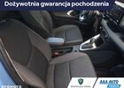 Тойота Ярис, объемом двигателя 1.5 л и пробегом 39 тыс. км за 18575 $, фото 9 на Automoto.ua