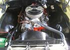 Шевроле Шевель, объемом двигателя 0 л и пробегом 99 тыс. км за 32669 $, фото 7 на Automoto.ua