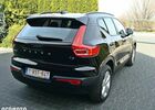 Вольво XC40, об'ємом двигуна 1.48 л та пробігом 77 тис. км за 21164 $, фото 4 на Automoto.ua