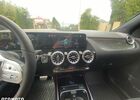Мерседес ГЛА-Класс 2023 в Европе на Automoto.ua Серый Мерседес ГЛА-Класс, объемом двигателя 1 л и пробегом 16 тыс. км за 139000 $, фото 15 на Automoto.ua
