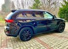 Джип Grand Cherokee, об'ємом двигуна 3.6 л та пробігом 87 тис. км за 36501 $, фото 22 на Automoto.ua