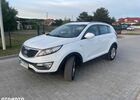 Кіа Sportage, об'ємом двигуна 1.69 л та пробігом 120 тис. км за 8834 $, фото 1 на Automoto.ua