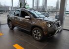 Купить новое авто  в Черкассах в автосалоне "Автогор Renault" | Фото 6 на Automoto.ua