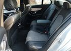 Мерседес Ц-Класс 2014 в Европе на Automoto.ua Серый Мерседес Ц-Класс, объемом двигателя 1 л и пробегом 245 тыс. км за 57500 $, фото 29 на Automoto.ua