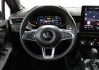 Мицубиси Кольт 2023 в Европе на Automoto.ua Красный Мицубиси Кольт, объемом двигателя 1.6 л и пробегом 16 тыс. км за 27851 $, фото 14 на Automoto.ua