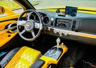 Жовтий Шевроле ССР, об'ємом двигуна 0 л та пробігом 67 тис. км за 33963 $, фото 12 на Automoto.ua