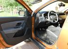 Дачія Duster, об'ємом двигуна 1.6 л та пробігом 63 тис. км за 11447 $, фото 28 на Automoto.ua