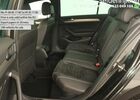 Фольксваген Пассат 2020 у Європі на Automoto.ua Сірий Фольксваген Пассат, об'ємом двигуна 1.5 л та пробігом 188 тис. км за 22295 $, фото 7 на Automoto.ua