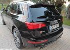 Ауді SQ5, об'ємом двигуна 2.97 л та пробігом 89 тис. км за 32376 $, фото 12 на Automoto.ua