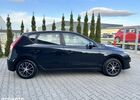 Хендай i30, об'ємом двигуна 1.4 л та пробігом 129 тис. км за 4946 $, фото 5 на Automoto.ua