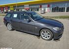 БМВ 3 Серия, объемом двигателя 2 л и пробегом 126 тыс. км за 5292 $, фото 2 на Automoto.ua