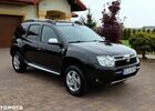 Дачія Duster, об'ємом двигуна 1.6 л та пробігом 101 тис. км за 5594 $, фото 3 на Automoto.ua