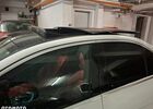 Мерседес Ц-Класс 2015 в Европе на Automoto.ua Белый Мерседес Ц-Класс, объемом двигателя 3 л и пробегом 191 тыс. км за 88900 $, фото 26 на Automoto.ua