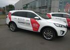 Купити нове авто  у Одесі в автосалоні "Одеса-Авто" | Фото 9 на Automoto.ua