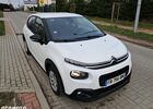 Ситроен С3, объемом двигателя 1.2 л и пробегом 96 тыс. км за 8531 $, фото 24 на Automoto.ua