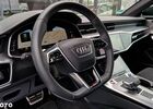 Ауді S6, об'ємом двигуна 2.97 л та пробігом 157 тис. км за 49006 $, фото 10 на Automoto.ua