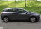 Хендай i30, объемом двигателя 1.58 л и пробегом 298 тыс. км за 7322 $, фото 2 на Automoto.ua