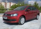 Купить новое авто  в Ровно в автосалоне "Вик-Экспо Volkswagen" | Фото 9 на Automoto.ua
