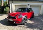 Міні Cooper S, об'ємом двигуна 1.6 л та пробігом 117 тис. км за 8639 $, фото 1 на Automoto.ua