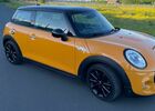 Міні Cooper, об'ємом двигуна 2 л та пробігом 163 тис. км за 12959 $, фото 1 на Automoto.ua