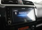 Мицубиси Спейс Стар 2023 в Европе на Automoto.ua Синий Мицубиси Спейс Стар, объемом двигателя 1.19 л и пробегом 40 тыс. км за 15695 $, фото 22 на Automoto.ua