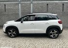 Ситроен C3 Aircross, объемом двигателя 1.2 л и пробегом 28 тыс. км за 12095 $, фото 5 на Automoto.ua